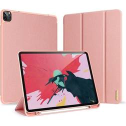 Dux ducis Domo Series, iPad Pro 11 (2020)