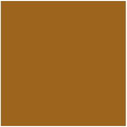 Vallejo Game Air 17 ml Acrylic Paint Glorious Gold