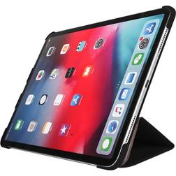 Pomologic Book Case iPad Pro 12.9 Sort