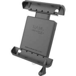 RAM Mounts RAM Mount RAM-HOL-TABL6U