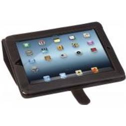 dbramante1928 Hunter Dark, Folio, Apple, iPad 2, 24,6 cm (9.7)