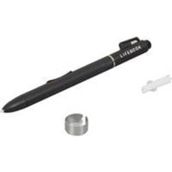 Fujitsu Tablet PC Pen