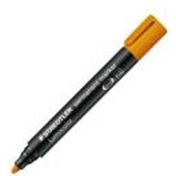 Staedtler 352 Permanent Marker Orange