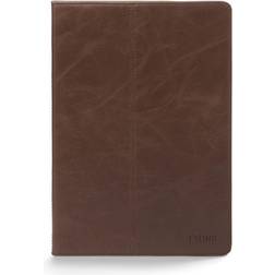 Trunk Dėklas Na Tablet Baule iPad 10.2 And iPad Air 10.5 in Marrone