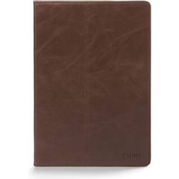 Trunk iPad cover 10,5Leather Brown"