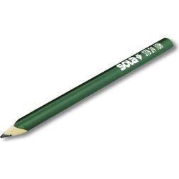 Sola Pencil F/Conc.,Stone 24 Cm Stb