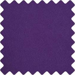 Creotime Craft Felt, A4, 210x297 mm, thickness 1,5-2 mm, purple, 10 sheet/ 1 pack