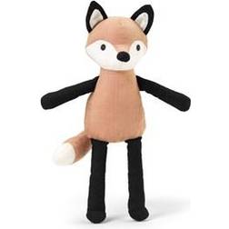 Elodie Details Gosedjur Florian the Fox