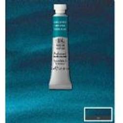 Winsor & Newton W&N akv 5 ml Aqua Green