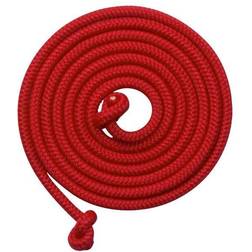 Goki Schwingseil