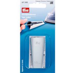 Prym Tapemaker