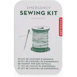 Kikkerland Emergency Sewing Kit CD134