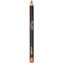 Barry M Kohl Pencil KP28 Bronze