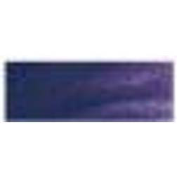 Rembrandt Remb. Olie 568 Permanent Blue Violet 40 ml