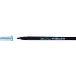 Royal Talens Pigma Pen 10 sort 0,7 mm