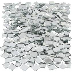 Creativ Company Mirror Mosaic