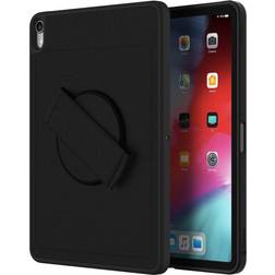 Griffin Survivor AirStrap 360 (iPad Pro 11 (2018)