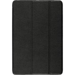 CASE IT Caseit Cover Ipad Mini (2012) Sort