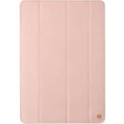 Holdit iPad 10.2 Fodral Smart Cover Blush Pink