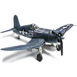 Tamiya Vought F4U1A Corsair 1:72