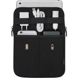 Rivacase 5617 Matka Organizer
