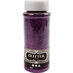 Creotime Glitter 110 g