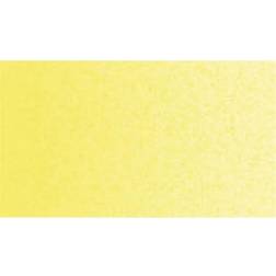 Royal Talens Ams std 274 Nickel Titanium yellow 20 ml