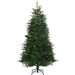 vidaXL 328489 Weihnachtsbaum 180cm