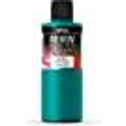 Vallejo Blue Green Premium 200 Ml