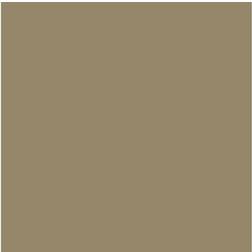 Vallejo Khaki, Color-17 ml