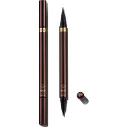 Tom Ford Eye Defining Pen #01 Deeper