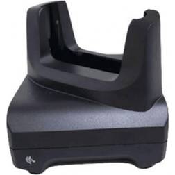 Zebra CRD-TC2Y-SE1ET-01 Compatible