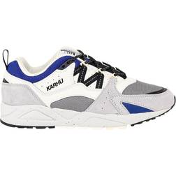 Karhu Karhu Fusion 2.0 M - Dawn Blue/Jet Black