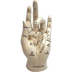 Nemesis Now Palmistry Hand Figurine 17.7cm