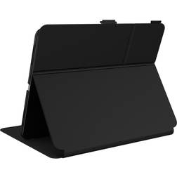 Speck Balance Folio iPad Pro 11 Inch 2020