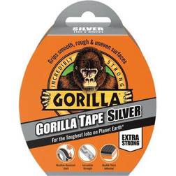 Gorilla 3044910 11000x50mm