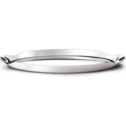 Georg Jensen Wine & Bar Plateau de service 39.4cm