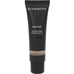 Givenchy Mister Healthy Glow Gel 30ml