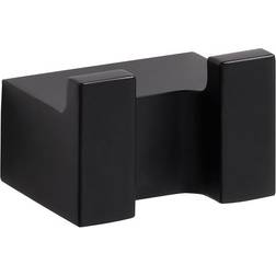 Bemeta Nero Double (135006230)