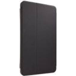 Case Logic Folio Case for Tab A 10.5