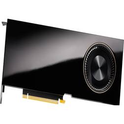 HP Nvidia Quadro RTX A6000 (2S6U3AA)