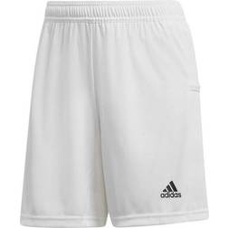 adidas Team 19 Shorts Women - White