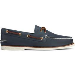 Sperry Gold Cup Authentic Original - Navy