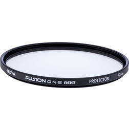 Hoya Filtre Protector FUSION One Next 67mm