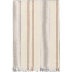 Elvang Iris Teppe Beige (215x130cm)