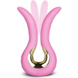 Gvibe Candy Mini Vibrator