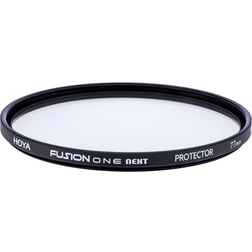 Hoya Fusion One Next Protector 82mm