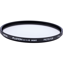 Hoya Fusion One Next Protector Filtro protettivo per fotocamera 5,8 cm