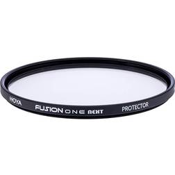 Hoya Fusion One Next Protector 37mm