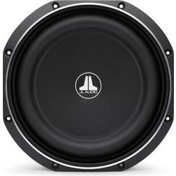 JL Audio 10TW1-2